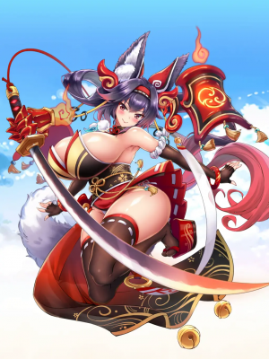 Project QT_014