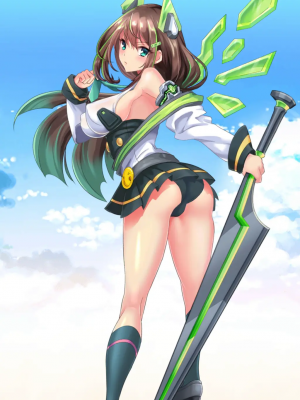 Project QT_017
