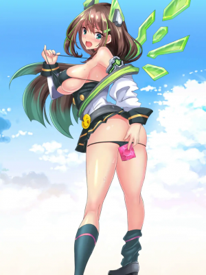 Project QT_019