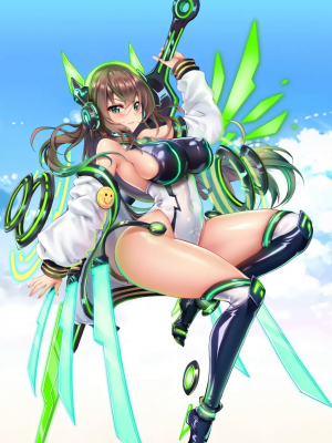 Project QT_022