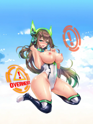 Project QT_023
