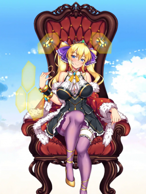 Project QT_025