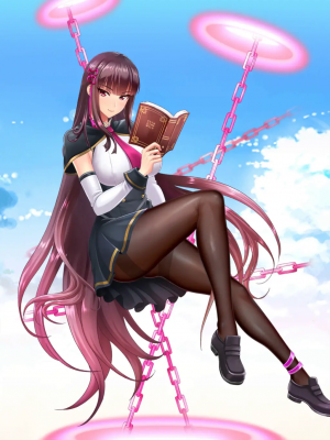 Project QT_033