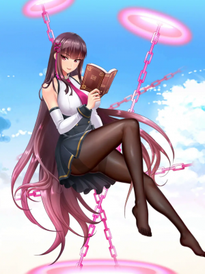 Project QT_034