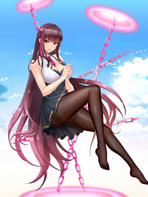Project QT_035