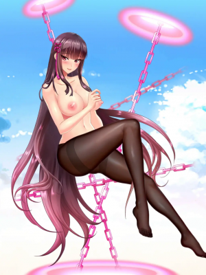 Project QT_036