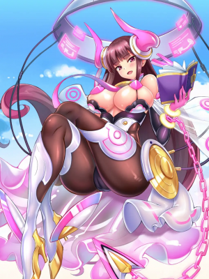 Project QT_038