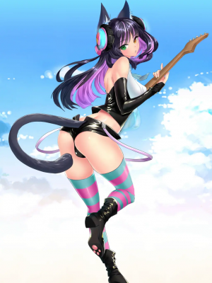 Project QT_041