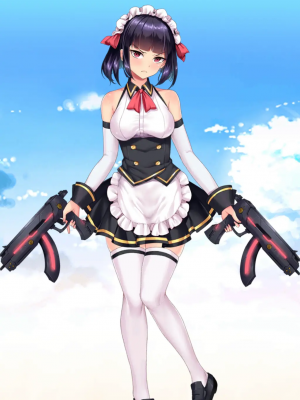 Project QT_046