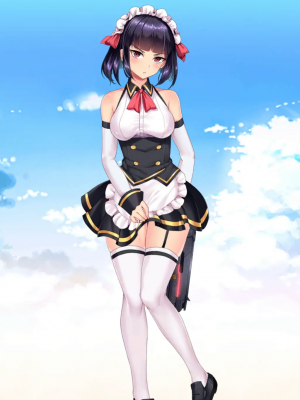 Project QT_047