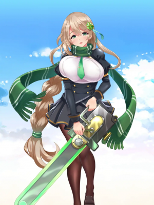 Project QT_051