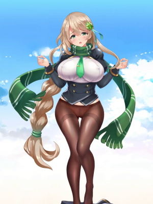 Project QT_052