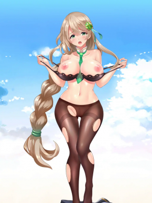 Project QT_054