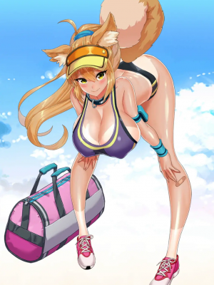 Project QT_056