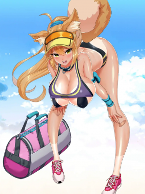 Project QT_057
