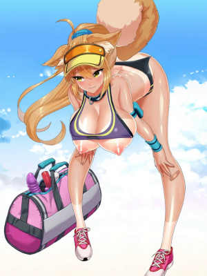 Project QT_058
