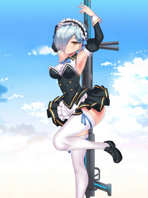 Project QT_069