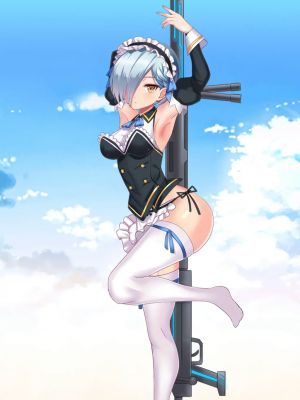 Project QT_070