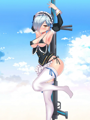Project QT_071