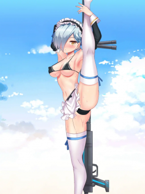 Project QT_072