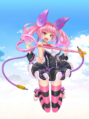 Project QT_074