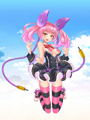 Project QT_075