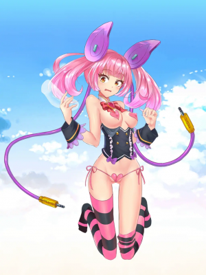 Project QT_076