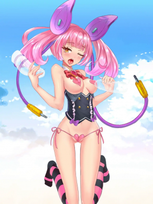Project QT_077