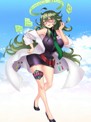 Project QT_079