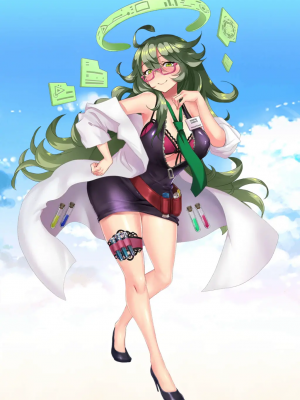 Project QT_080