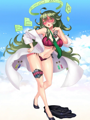 Project QT_081