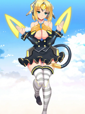 Project QT_087