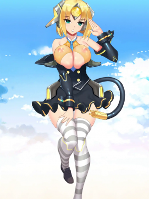 Project QT_088