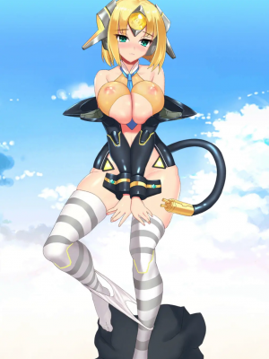 Project QT_089