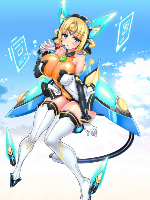 Project QT_092
