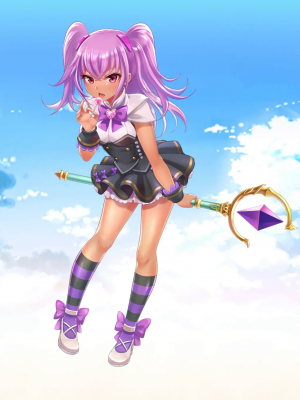 Project QT_095