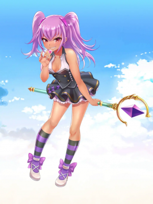 Project QT_096