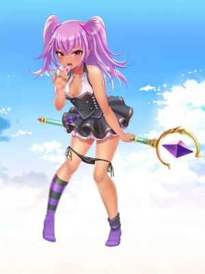 Project QT_097