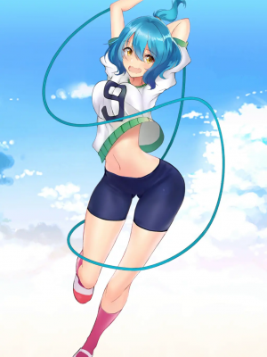 Project QT_101