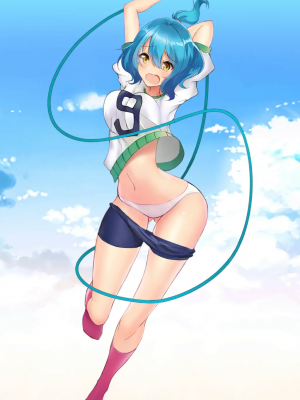 Project QT_102