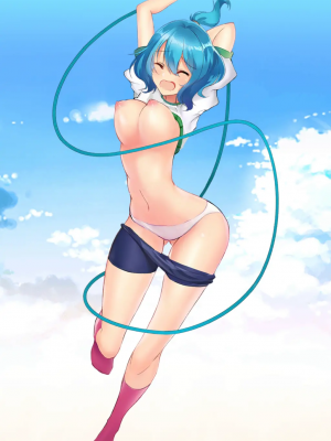 Project QT_103