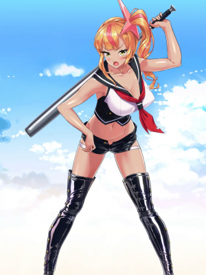 Project QT_106