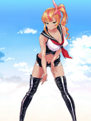 Project QT_107