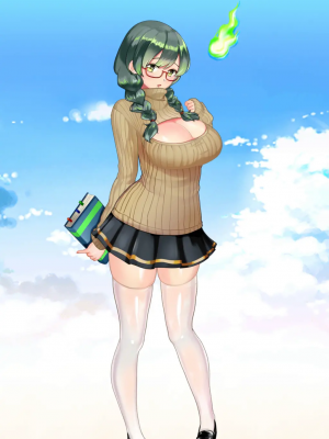 Project QT_110