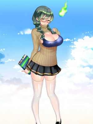 Project QT_111