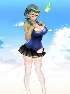 Project QT_112