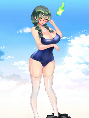 Project QT_113