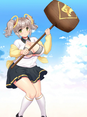 Project QT_116