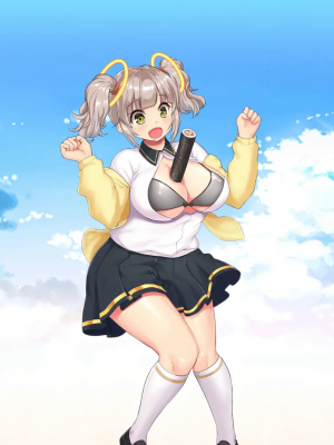 Project QT_117