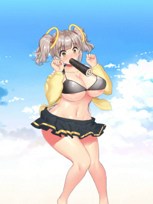 Project QT_118